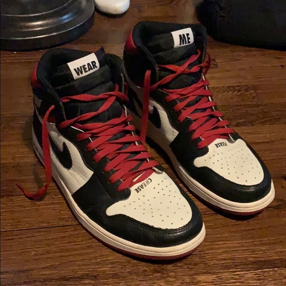 air jordan 1 defiant couture